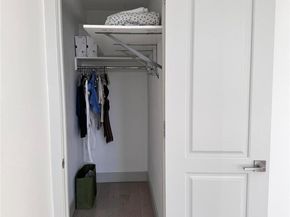 41-62 Bowne Street 13D, Flushing NY 11355