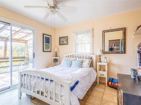 10 Acorn Path, Baiting Hollow NY 11933