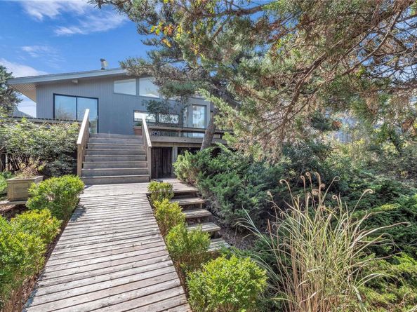 146 Ocean Walk, Fire Island Pines NY 11782