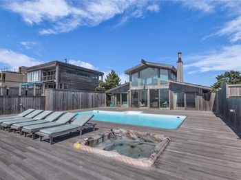 146 Ocean Walk