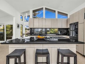 146 Ocean Walk, Fire Island Pines NY 11782