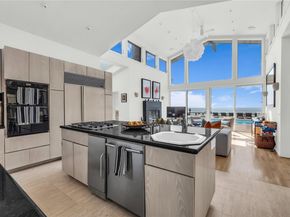 146 Ocean Walk, Fire Island Pines NY 11782
