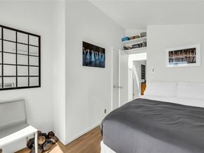146 Ocean Walk, Fire Island Pines NY 11782