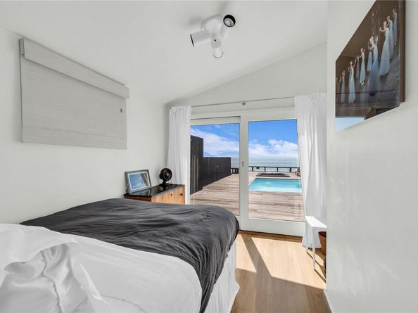 146 Ocean Walk, Fire Island Pines NY 11782