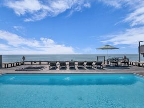 146 Ocean Walk, Fire Island Pines NY 11782