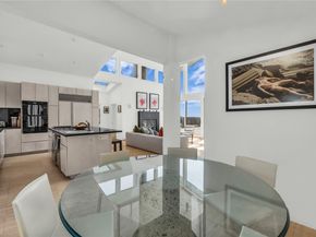 146 Ocean Walk, Fire Island Pines NY 11782