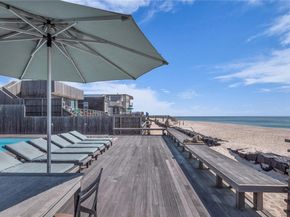 146 Ocean Walk, Fire Island Pines NY 11782