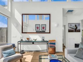 146 Ocean Walk, Fire Island Pines NY 11782