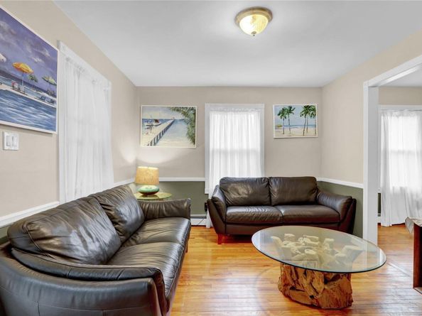 128-35 Brookville Boulevard, Rosedale NY 11422
