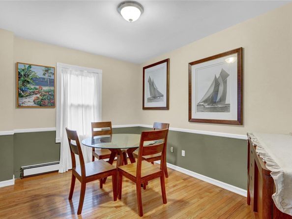 128-35 Brookville Boulevard, Rosedale NY 11422