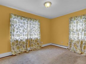 128-35 Brookville Boulevard, Rosedale NY 11422