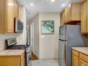 128-35 Brookville Boulevard, Rosedale NY 11422