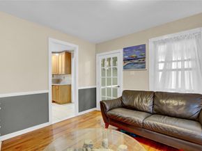 128-35 Brookville Boulevard, Rosedale NY 11422