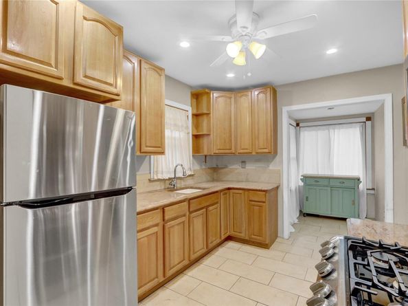 128-35 Brookville Boulevard, Rosedale NY 11422