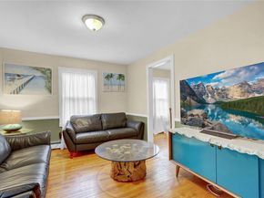 128-35 Brookville Boulevard, Rosedale NY 11422