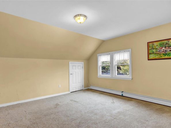 128-35 Brookville Boulevard, Rosedale NY 11422
