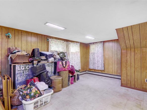 128-35 Brookville Boulevard, Rosedale NY 11422