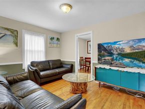 128-35 Brookville Boulevard, Rosedale NY 11422