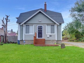 128-35 Brookville Boulevard