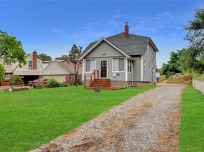 128-35 Brookville Boulevard, Rosedale NY 11422