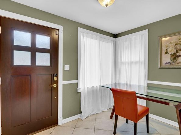 128-35 Brookville Boulevard, Rosedale NY 11422
