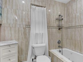 128-35 Brookville Boulevard, Rosedale NY 11422