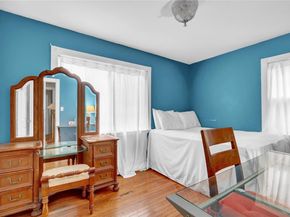 128-35 Brookville Boulevard, Rosedale NY 11422