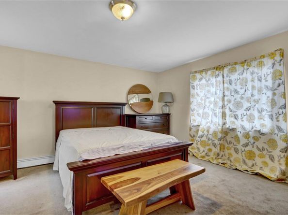 128-35 Brookville Boulevard, Rosedale NY 11422