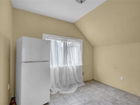 128-35 Brookville Boulevard, Rosedale NY 11422