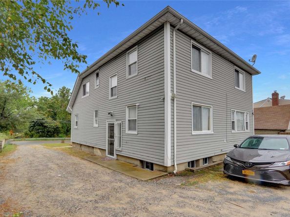 128-35 Brookville Boulevard, Rosedale NY 11422