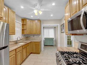 128-35 Brookville Boulevard, Rosedale NY 11422