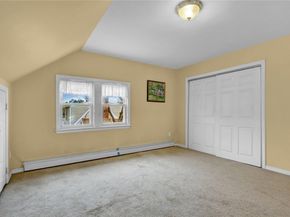 128-35 Brookville Boulevard, Rosedale NY 11422