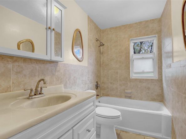128-35 Brookville Boulevard, Rosedale NY 11422