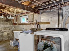 128-35 Brookville Boulevard, Rosedale NY 11422