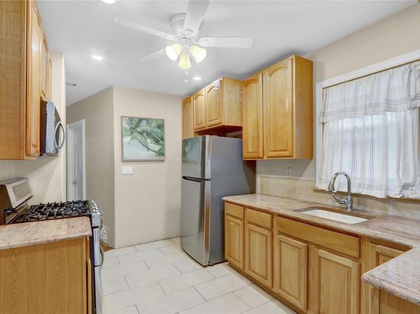 128-35 Brookville Boulevard, Rosedale NY 11422