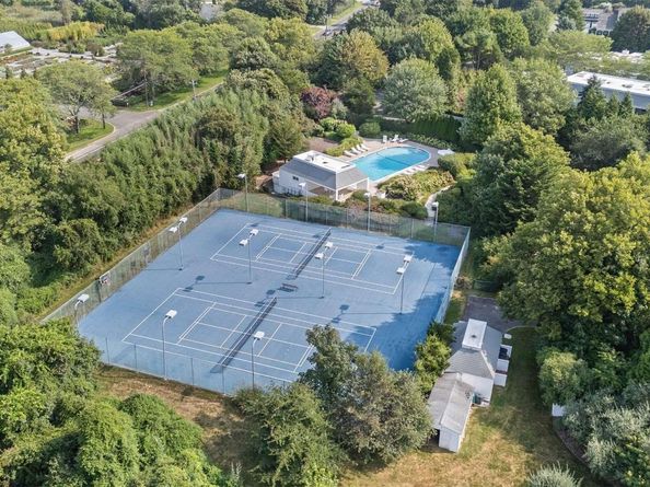 3 Reed Pond Court 3, Water Mill NY 11976