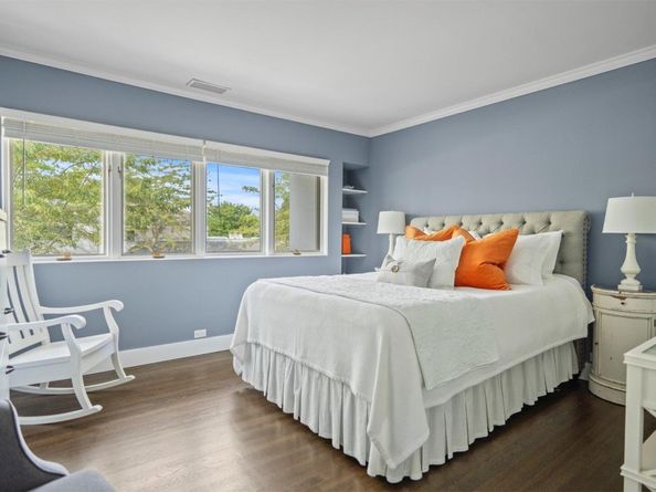 3 Reed Pond Court 3, Water Mill NY 11976