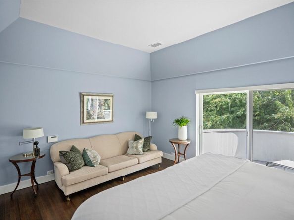 3 Reed Pond Court 3, Water Mill NY 11976