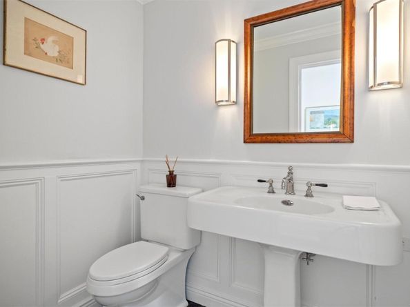 3 Reed Pond Court 3, Water Mill NY 11976