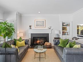 3 Reed Pond Court 3, Water Mill NY 11976