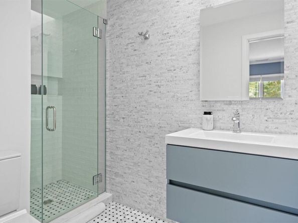 3 Reed Pond Court 3, Water Mill NY 11976