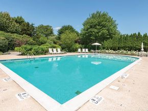 3 Reed Pond Court 3, Water Mill NY 11976