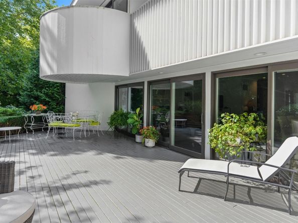 3 Reed Pond Court 3, Water Mill NY 11976