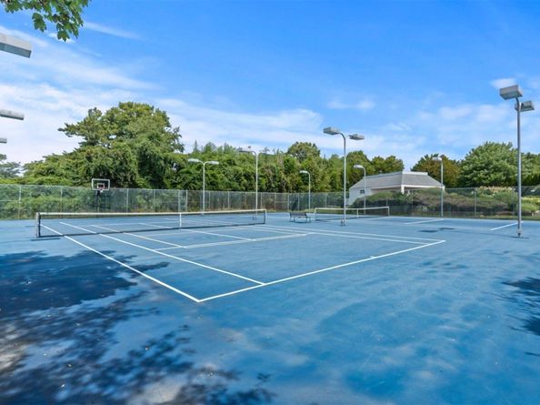 3 Reed Pond Court 3, Water Mill NY 11976