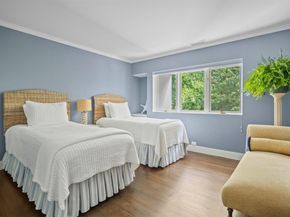 3 Reed Pond Court 3, Water Mill NY 11976