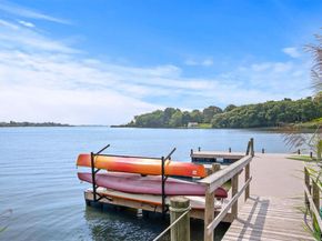 3 Reed Pond Court 3, Water Mill NY 11976