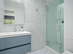 3 Reed Pond Court 3, Water Mill NY 11976