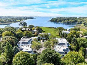 3 Reed Pond Court 3, Water Mill NY 11976