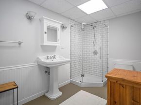 3 Reed Pond Court 3, Water Mill NY 11976