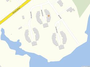 3 Reed Pond Court 3, Water Mill NY 11976